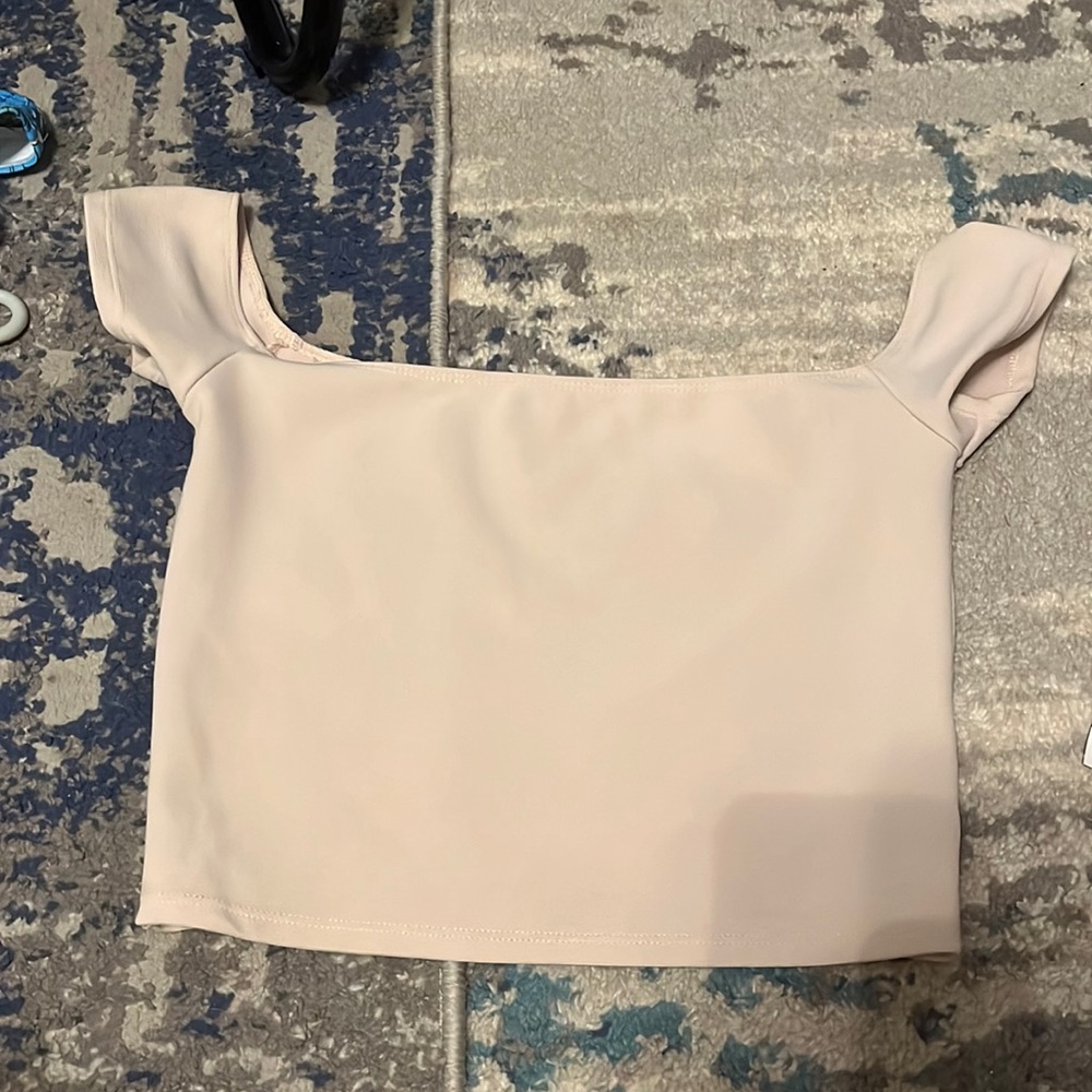 super cute urban outfitters shirt